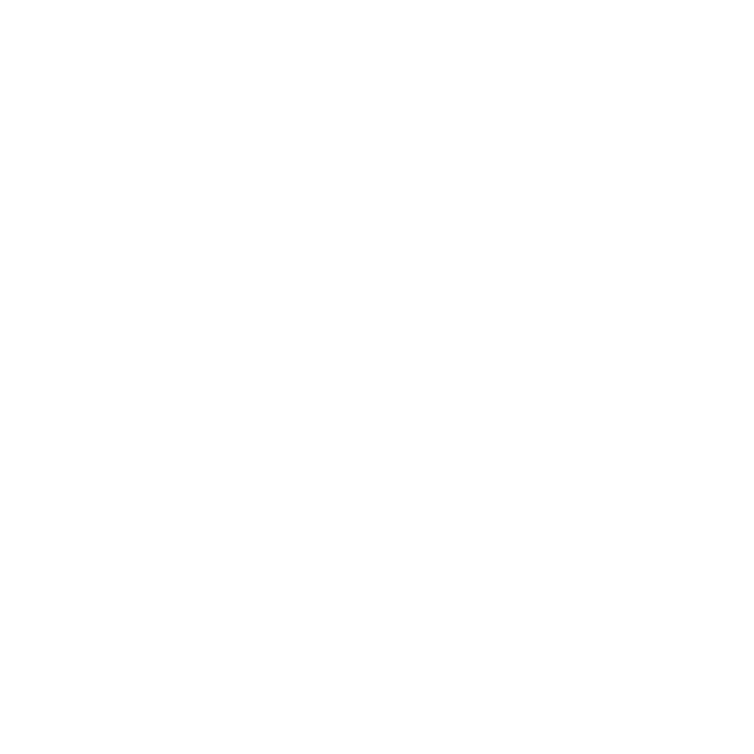 Spotless Equine